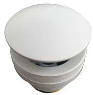 ������ ������ Paffoni ZSCA050BO 1 1/4" CLIC-CLAC � ������� ��������, ����� �������