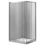 ������ �������� BelBagno Sela (1200�800�1900) SELA-AH-2-120/80-P-Cr