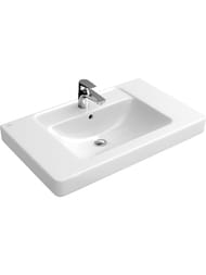 �������� Villeroy & Boch Architectura (1040�485) ���. ��� ���������, �������, ����� 61161001