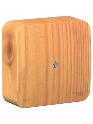  Systeme Electric BLANCA ,  BLNRK000015