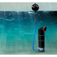 ����� ��������� ���������� GRUNDFOS SBA 3-45 AW � ����������� ������������, ������.������� 97896312