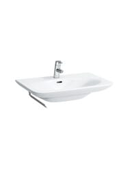������������������ Laufen PALACE 3.8170.5.004.000.1