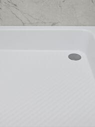 ������� ������ RGW B/CL-S (800�800�270) ����������, �����, � �������, ����� 16180188-51