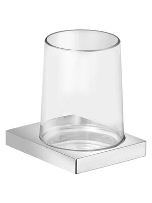     Keuco Edition11 / 11150019000