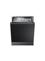 ������������� ������ TEKA Maestro DFI 46700 (598�818�550) ������������, �� 14 ����������, ������