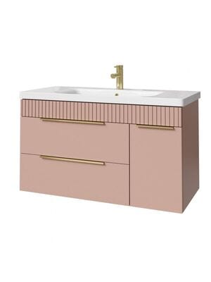 ����� ��� �������� Caprigo MONBAR 100 (976�446�550) ���������, 2 �����, 1 �����, ����� 36315R-SF026