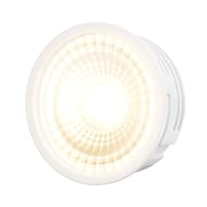 Led ������ Voltega Module LED (������ ���) 7190, 4000K, 7��, 60�, IP20, LED, �����