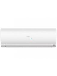 Внутренний блок сплит-системы HAIER FLEXIS AS70S2SF2FA-W