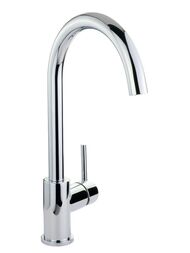 ��������� ��� ����� Migliore Cucina FORTIS �������������, �������, ���� ML.CUC-5282.CR