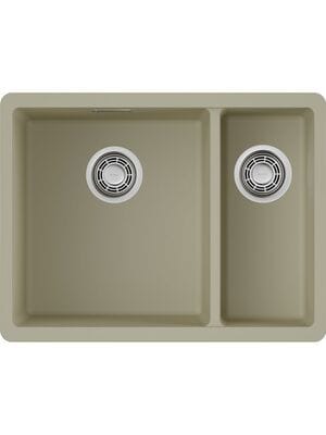 ����� Omoikiri KATA 55-2-U BE (550�420�217) ����������� ������, ������ 4993387