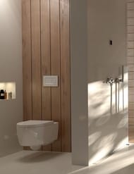 GEBERIT Omega30 ������� ����� �����/����� ���� ��������� 115.080.KJ.1