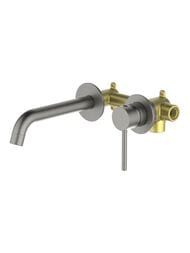 ��������� ��� �������� Aquatek ������ AQ1313BGM ������������, �������������, ���. 180��, ����� ����