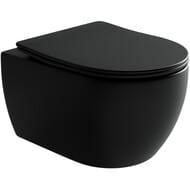 ������ ��������� Ceramicanova Play 370�490�340 ������������, �������, ������, ������ CN3001MB