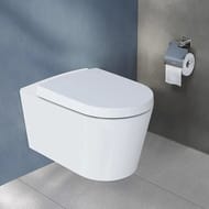 ������ ��������� Vitra Nest (355x570�455) ��� �������,��������. ����.,������������ 5176B003-0101