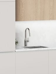 ��������� SANCOS Grand SC4002BNG  ��� �����, ��������, ���������� �������, ����������� �����