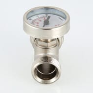��������� VALTEC ���������, 3/4"  VT.4615.0.0