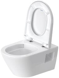 ������ ��������� Duravit D-Neo 2578090000 370�540�400 ������������, ������������ ����, �����