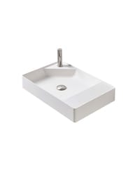�������� ��������� Antonio Lupi Simplo 630�420�110, ��� ��������, ���. ��� ����.,�/�, Flumood, �����
