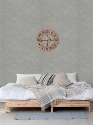 ���� ��������� �� ��������� Marburg Vintage 32882 (1,06�10,05) ����������, ����� (���.)