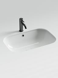 �������� ������������ ����� Ceramicanova Era CN15007 610�405�190 �������������, c ���. �����, �����