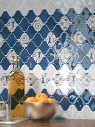 ����� KERAMA MARAZZI �������� �������� ����� (65�65) ��� �������, ������������ OP\A172\65000 (��.)