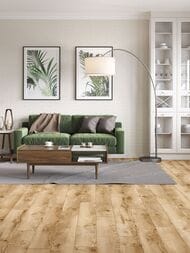 ������� ��������� HDF Classen Ambience 4V Sabi Oak (1285�158�10) ������� 53689 (��.�.)