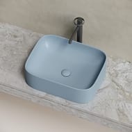 �������� ��������� Ceramicanova ELEMENT 505�380�150 ����-������� ���. CN6052MHL