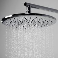 ������� ������� WasserKRAFT Dinkel A175819