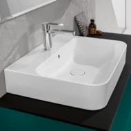 �������� Villeroy & Boch Finion 416861R1 (600�470)  ��� ��������, ������������� ���, ceramicplus