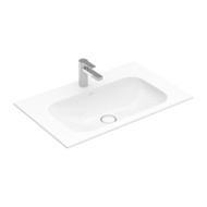 �������� Villeroy & Boch Finion 416484R1 (800�500) �����, �������� CeramicPlus