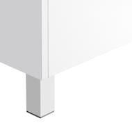 ����� AQUATON ����� 1A231003KP010 550x429x213 ���������, 1 ����, ����� ������