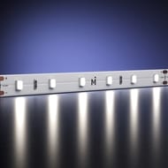 ������������ ����� Maytoni Led Strip Ultra 24� 2835 4,8��/� 4000� 5� IP20, 201083