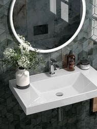 ����� KERAMA MARAZZI �������� (375�450) ���������, �����-����� T017\14024 (��.)