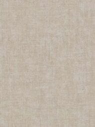 ���� ��������� �� ������������ ������ As Creation Alive Eterna (1,06�10,05) ������� 79054-4 (���.)