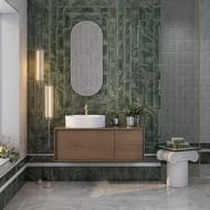 ����� KERAMA MARAZZI ���������� (99�200�9,2) ������� ��������� OS\C275\19077 (��.)
