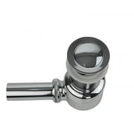 ����� MAGdrain POP01-G (�.45, ����, ��������� ������