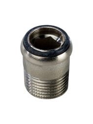 ������ ���������������� ������ 1/2 STOUT, SVT-0001-000015