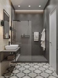 ��������������� ������ KERAMA MARAZZI ���������� (600�600�9) �������� ������, DD642622R (��.�.)