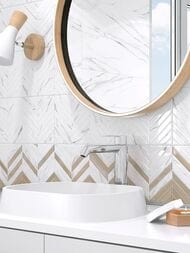 ������ ��������� Alma Ceramica Tokio (200x600) ����� TWA11TOK007 (��.�)