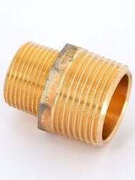 ������� VIEGA 1"��3/4"� ������   266 547