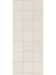 ��������������� ������ Mutina Mews (111�111) ���������, ����� BOM11 (��.�.)