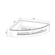 ����� ������� IDDIS Optima Home ����������� �����/�������, ���� ������ SHE11SBi44
