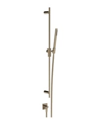 ������� �������� Gessi Inverso Rigato ������ ���-stick,������,����� ����, ����. ����� 73541.149