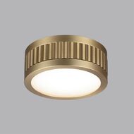 ��������� ���������� Odeon Light Hightech Manchester 7013/7CL, ������