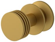 ������� ������ ������ ��� ����������������� �������, ������� ������, 032-2010-0003