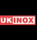 UKINOX купить выгодно