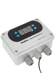 �������������� HeatLine HLT-104 IP55 ��� �������� ������