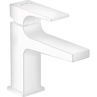 ��������� Hansgrohe Metropol 32500700  ��� �����������, � ������ ��������, 100��, ����� �������