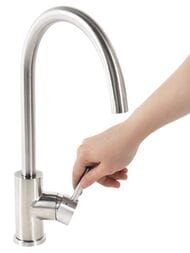 ��������� IDDIS Kitchen ��� ����� K05STJ0i05 �������������