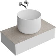 ����� ��� �������� KERAMA MARAZZI MAGIA DI VENEZIA Magica ���������, 884�485�220, ����� ������� MA.90.1\MGR.M